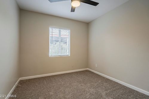 7020 12 St, Phoenix AZ 85086-4800 exterior