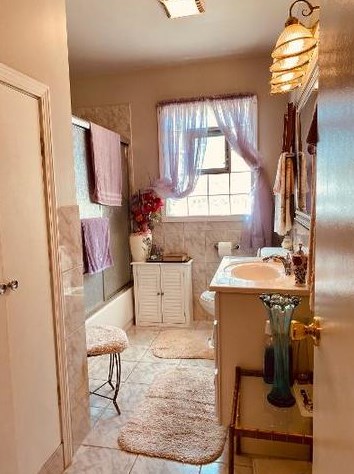 2501 12 Ave, Broadview IL 60153-1405 exterior