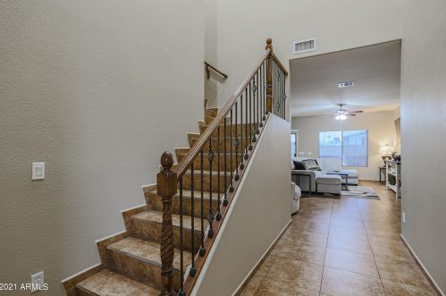 18519 20th Pl, Phoenix, AZ 85022-1424