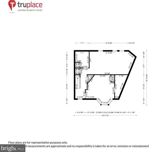 2208 Q St, Washington DC 20001-1955 exterior