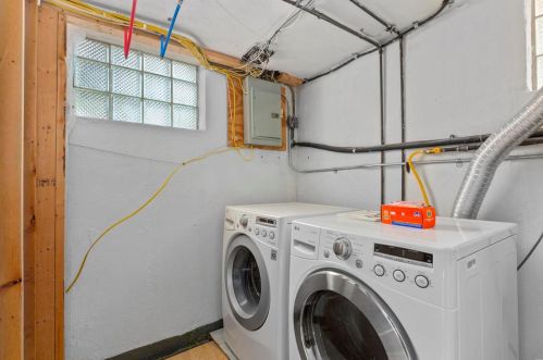 5227 Pernod Ave, Saint Louis MO 63139-1329 exterior