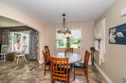 5740 Old Miller Trunk Hwy, Duluth MN 55811-1222 exterior