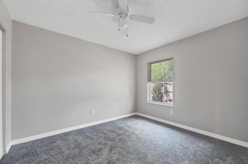 8718 Fish Lk Rd, Tampa FL 33619-4967 exterior