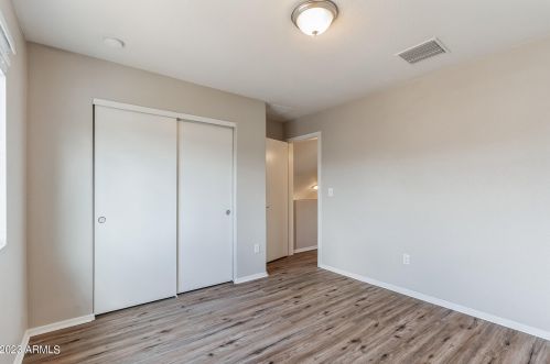 2409 Chris Oliver Way, Tucson AZ  85705-4949 exterior