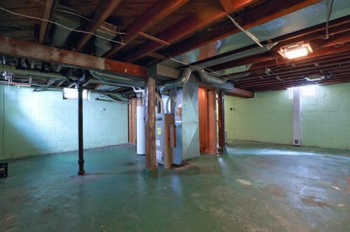 2660 70, Milwaukee WI 53219-2507 exterior