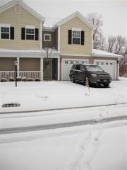 24 Annabelle Pl, Schenectady, NY 12306-5737