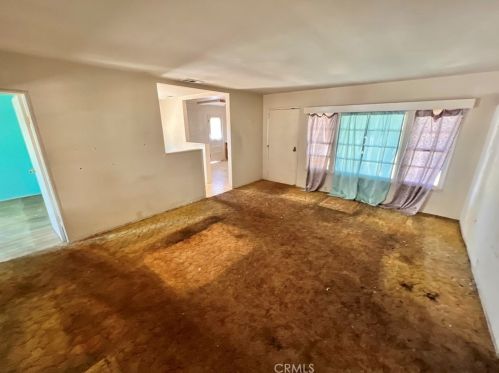 237 Edward Ave, Fullerton CA 92833-2807 exterior