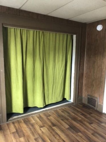 1785 Ray St, Meskegon MI  49442-5867 exterior