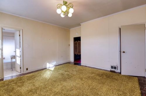 522 California Ave, Pittsburgh PA 15202-2428 exterior