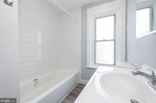 515 Franklin St, Pottstown PA 19464-4617 exterior