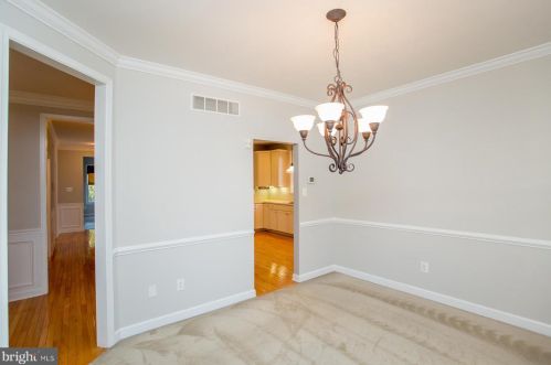 109 Hartman Rd, Pottstown PA 19465-7573 exterior