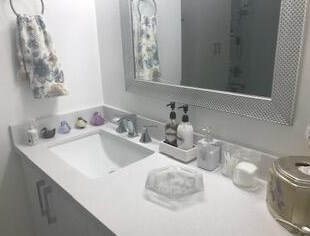 6662 Boca Del Mar Dr, Boca Raton FL  33433-5719 exterior