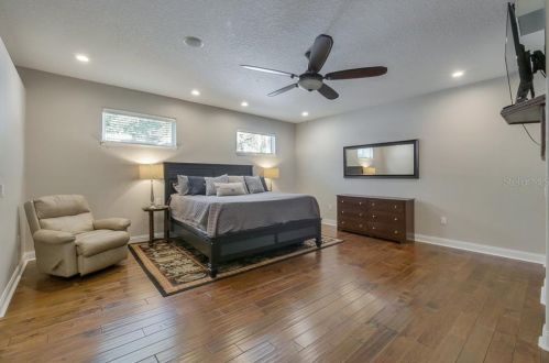 144 Frederick Ave, Lake Mary FL 32746-2820 exterior