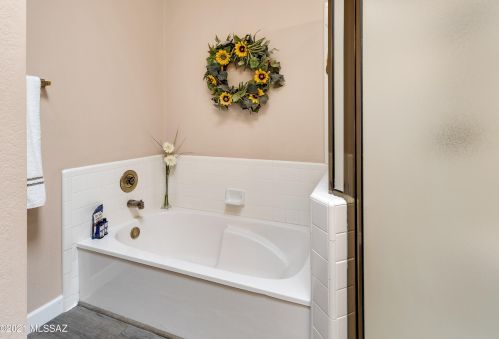 38145 Mtn Site Dr, Tucson AZ 85739-3016 exterior