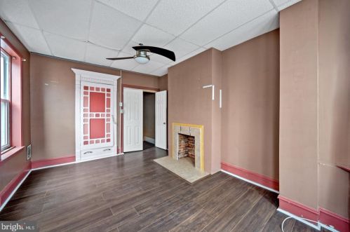 1326 28 St, Philadelphia PA 19121-4521 exterior