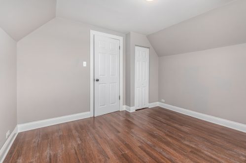 1031 92nd St, Chicago IL 60617-3839 exterior