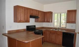 3039 Estrella Ave, Tucson AZ  85705-4625 exterior