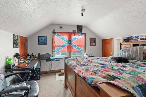 930 21 St, Manitowoc WI 54220-2554 exterior