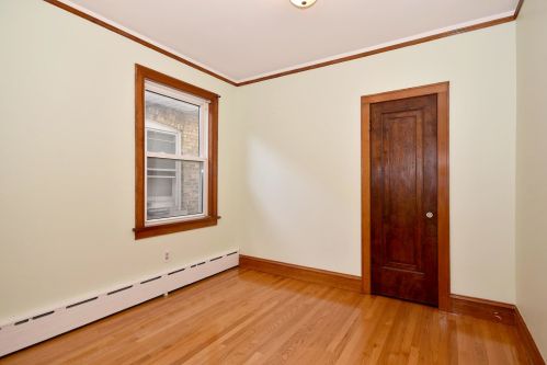 2934 Marmora Ave, Chicago IL  60634-5119 exterior