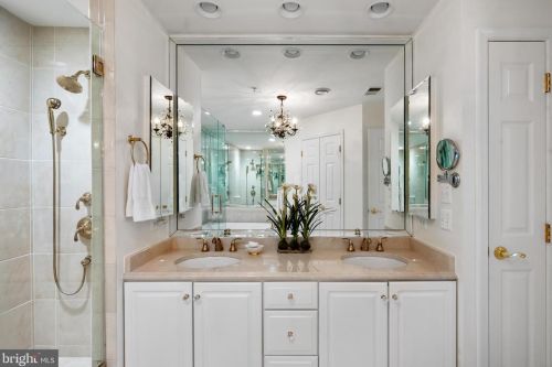 1201 Wilkes St, Alexandria VA 22314-5907 exterior