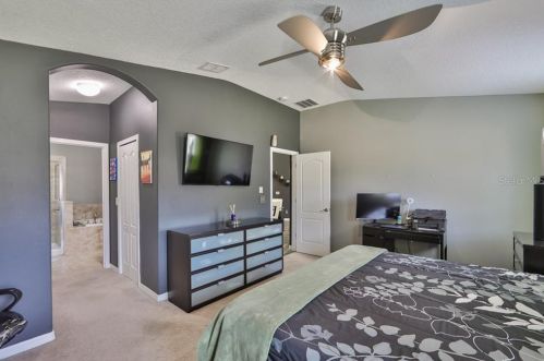 10406 White Peacock Pl, Riverview FL 33578-5819 exterior