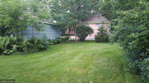 209 7 Ave, Princeton MN 55371-1520 exterior