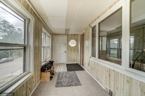 1212 2nd St, Stillwater, MN 55082-4060