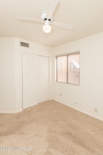 6125 Reliance Dr, Tucson AZ  85704-5326 exterior