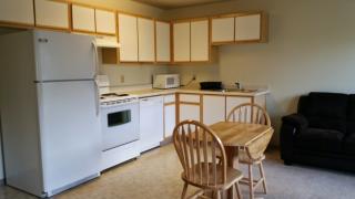 979 Patterson St, Eugene OR  97401-3314 exterior