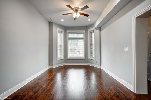 5223 Indiana Ave, Chicago IL  60615-3403 exterior