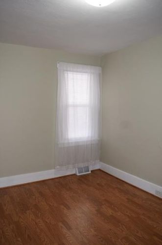 65 Fountain, Pittsburgh PA 15238-3418 exterior