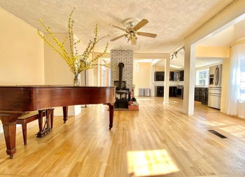 29 Beacon St, Boston, MA