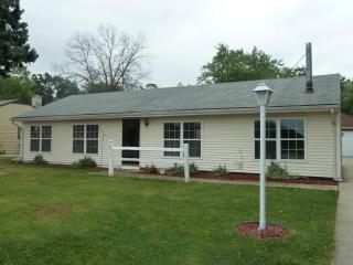 6917 Bottsford Ave, Milwaukee, WI 53220-3482