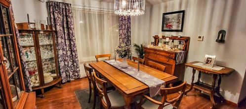 1201 Flambeau St, Manitowoc WI 54220-6548 exterior