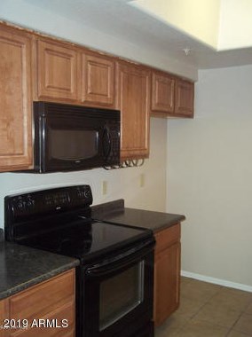 3434 Baseline Rd, Phoenix AZ  85042-7292 exterior