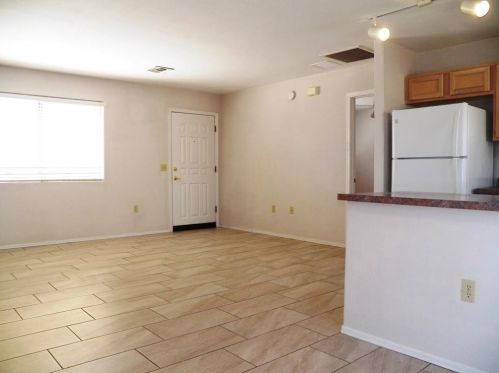 920 Calle De La Pelotita, Green Valley, AZ 85614-5773