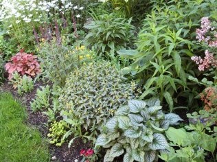 2360 88th St, Milwaukee, WI 53226-1954