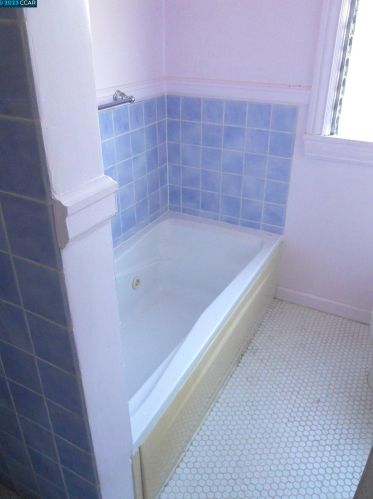 2424 Curtis, Berkeley CA 94702-2037 exterior