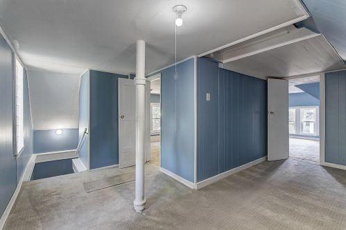 1713 23 St, Milwaukee WI 53204-3010 exterior