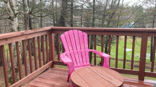 140 Buffalo St, Duluth MN 55811-2337 exterior