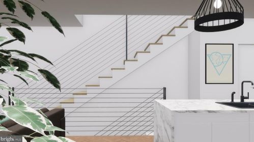 1828 Massachusetts Ave, Washington DC  20003-2530 exterior