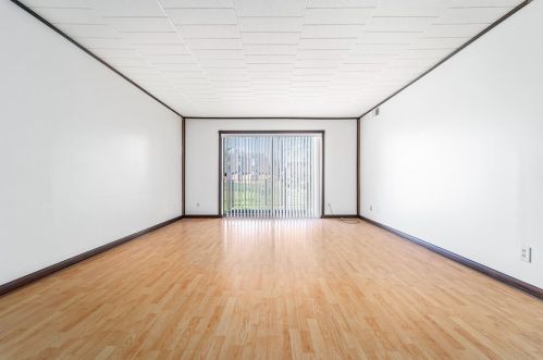 631 Frst Grn Dr, Moon Twp PA 15108-2768 exterior