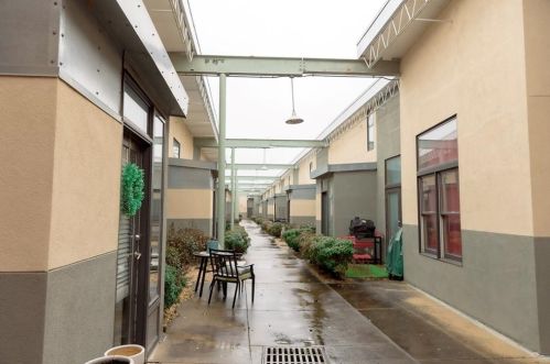 174 Chester Ave, Atlanta GA 30316-1245 exterior