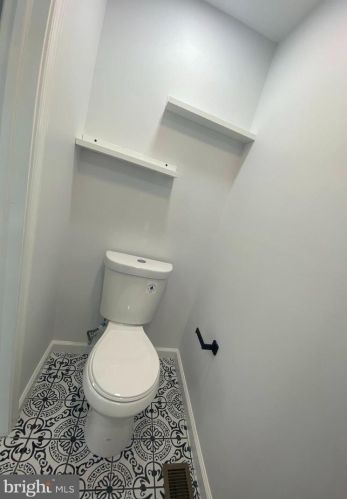 6346 18 St, Philadelphia PA 19140-3508 exterior