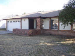 1813 Curry Dr, Chandler, AZ 85224-1209