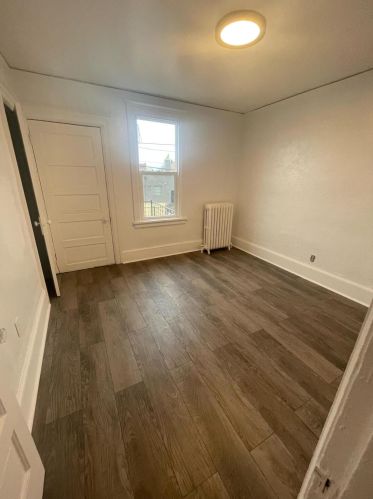 3021 12th St, Milwaukee WI  53215-3821 exterior