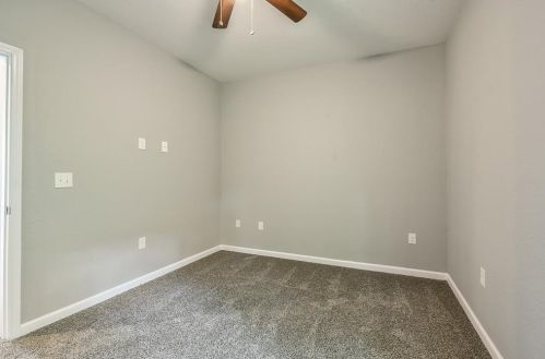 16337 Eastchase, Montgomery TX 77316-6701 exterior