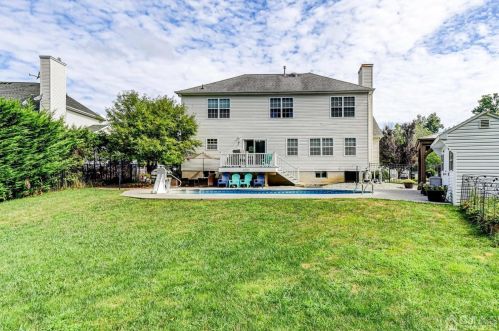 24 Cannon Rd, Old Bridge NJ  08857-4242 exterior