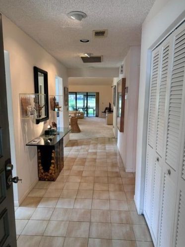 21401 Cypress Hammock Dr, Boca Raton, FL 33428-1912