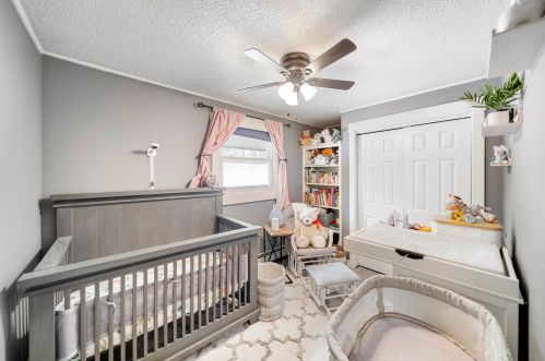 17 Hooksett Tpke, Concord NH  03304-4415 exterior